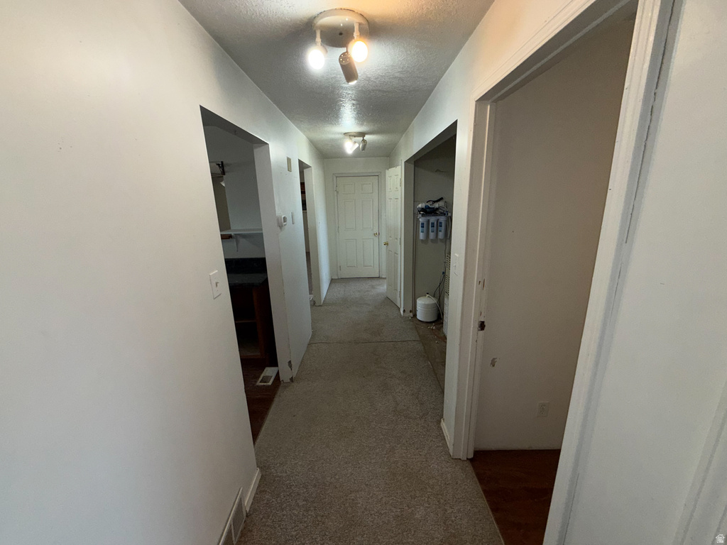 3468 W LINCOLN HWY Dugway, UT 84022