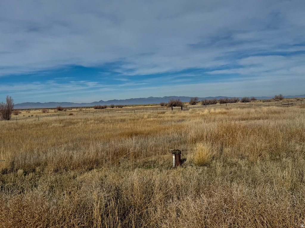3468 W LINCOLN HWY Dugway, UT 84022