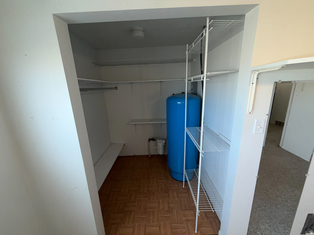 3468 W LINCOLN HWY Dugway, UT 84022