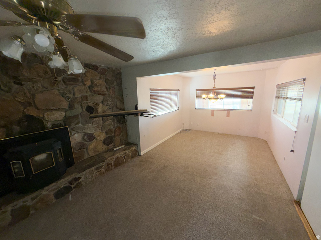3468 W LINCOLN HWY Dugway, UT 84022