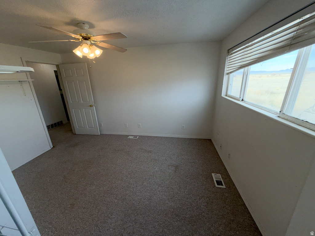 3468 W LINCOLN HWY Dugway, UT 84022