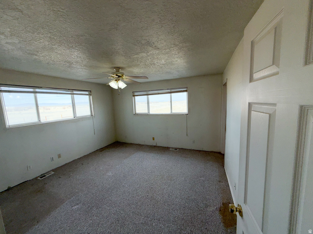 3468 W LINCOLN HWY Dugway, UT 84022
