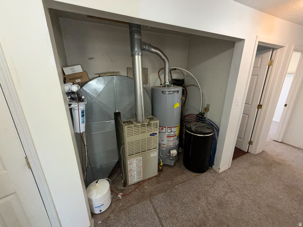 3468 W LINCOLN HWY Dugway, UT 84022