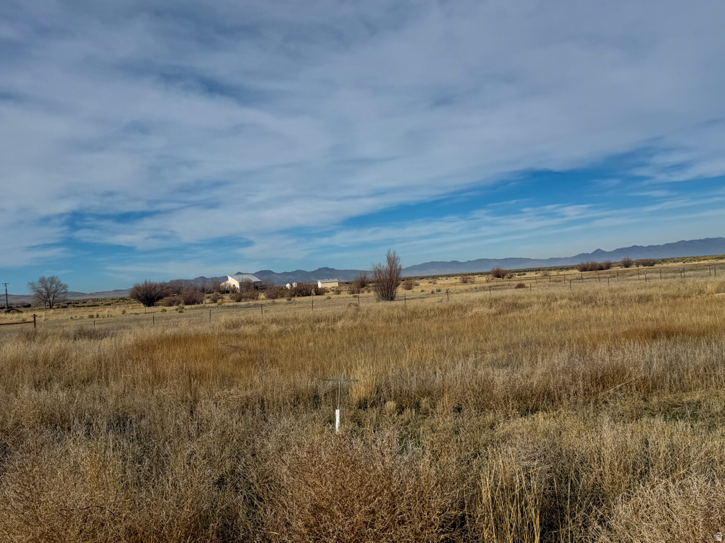 3468 W LINCOLN HWY Dugway, UT 84022