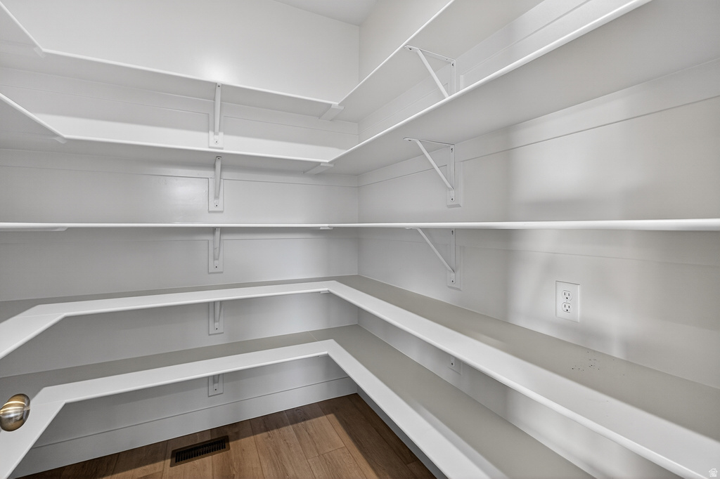 6368 S RAY DR #110 South Weber, UT 84405