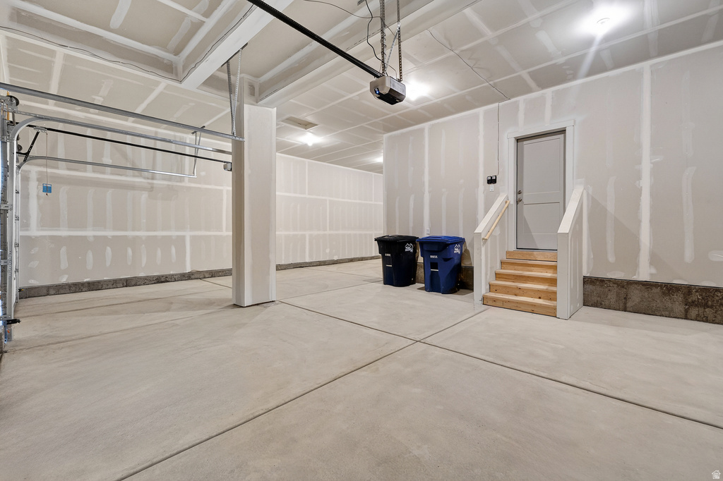 6368 S RAY DR #110 South Weber, UT 84405