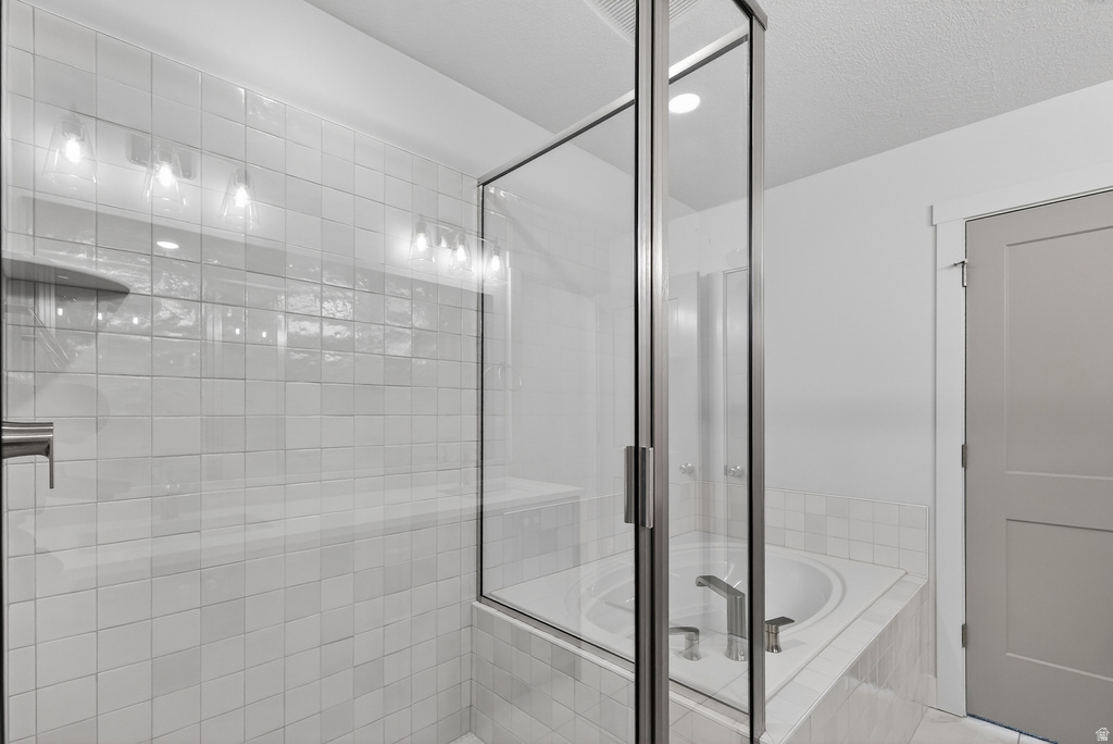 6368 S RAY DR #110 South Weber, UT 84405