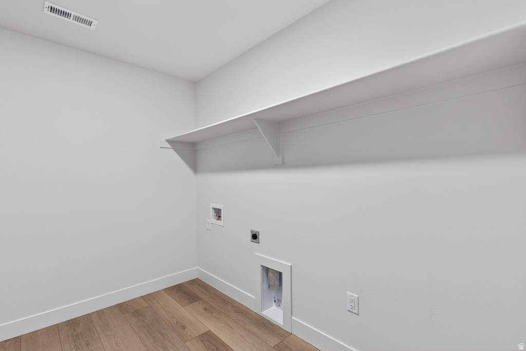 6368 S RAY DR #110 South Weber, UT 84405