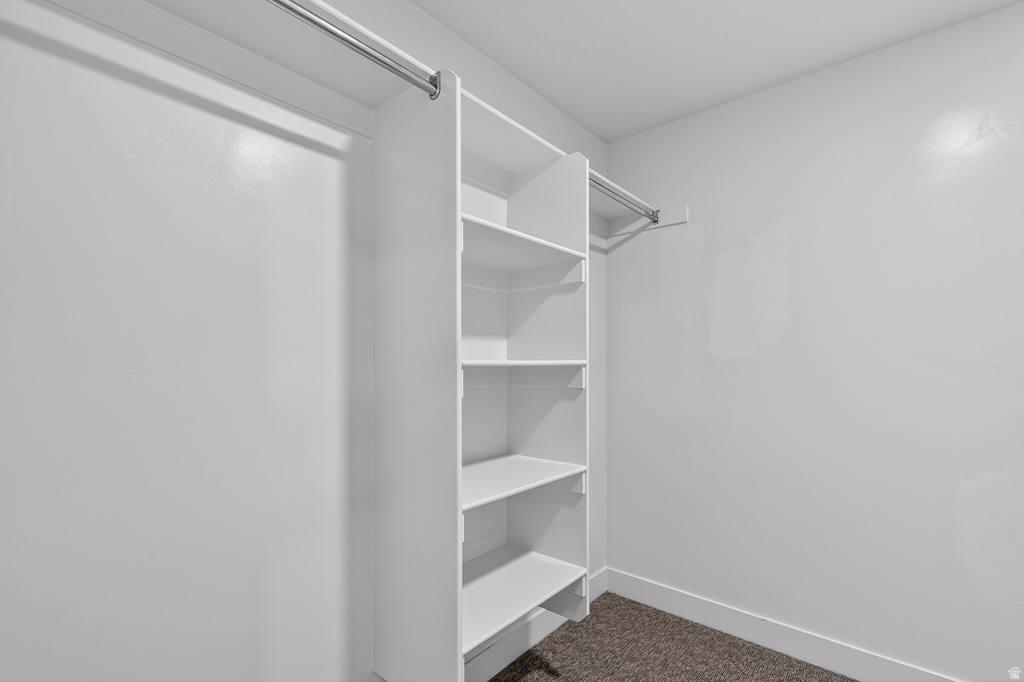 6368 S RAY DR #110 South Weber, UT 84405