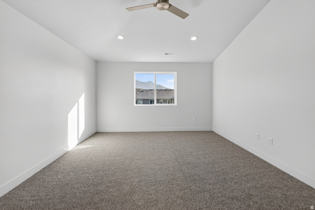 6368 S RAY DR #110 South Weber, UT 84405