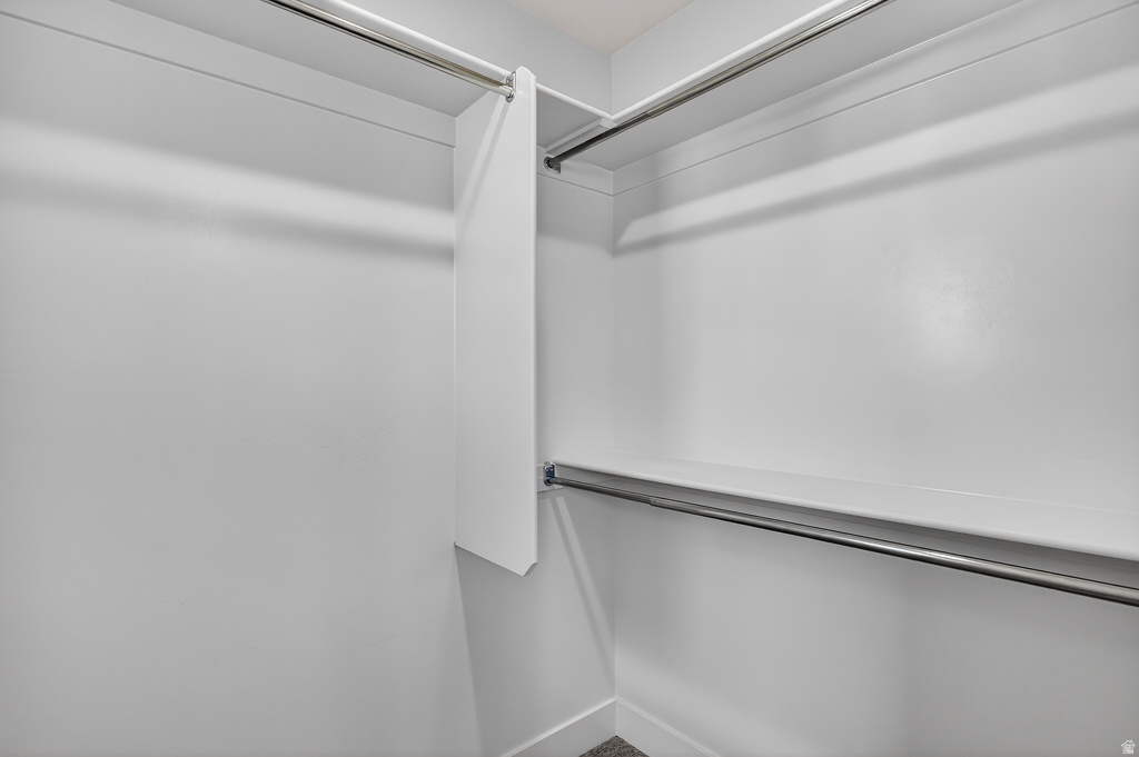 6368 S RAY DR #110 South Weber, UT 84405