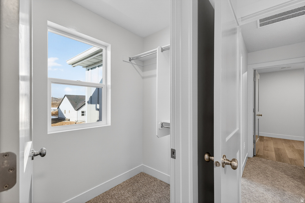 6368 S RAY DR #110 South Weber, UT 84405