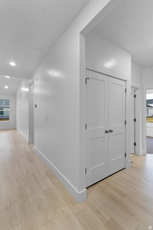 867 N 930 W #82 Tremonton, UT 84337