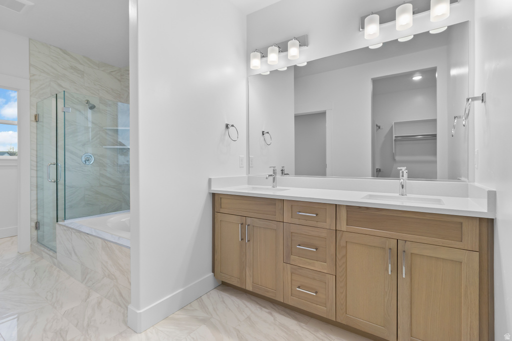 867 N 930 W #82 Tremonton, UT 84337