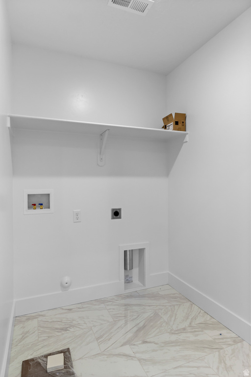 867 N 930 W #82 Tremonton, UT 84337