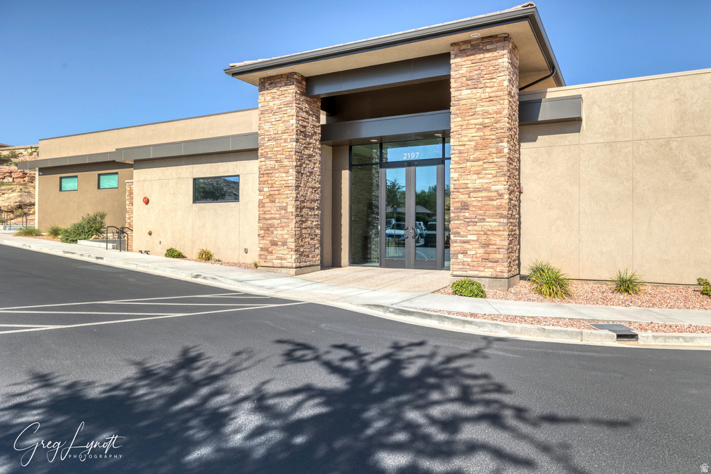 2003  OPAL WAY St. George, UT 84790