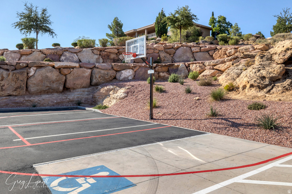 2003  OPAL WAY St. George, UT 84790