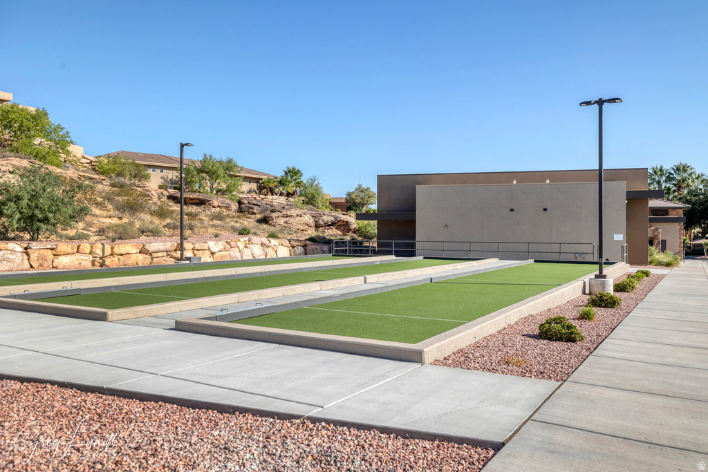 2003  OPAL WAY St. George, UT 84790