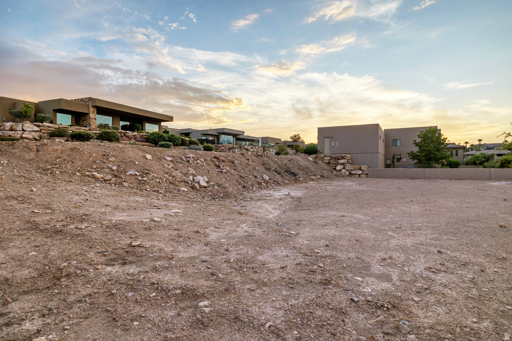 2003  OPAL WAY St. George, UT 84790