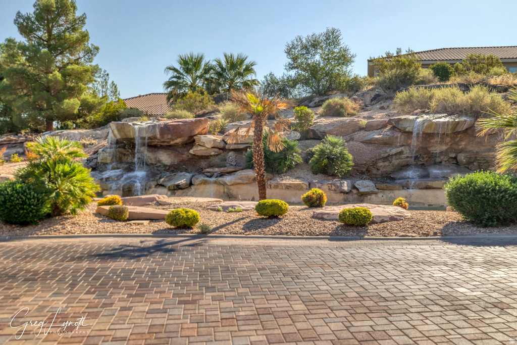 2003  OPAL WAY St. George, UT 84790