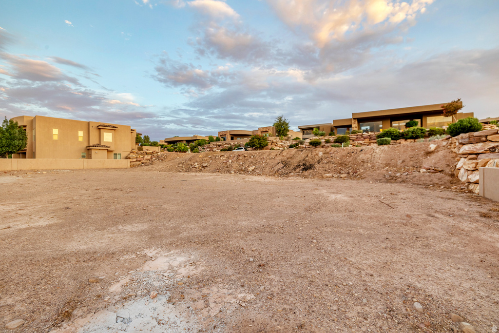 2003  OPAL WAY St. George, UT 84790