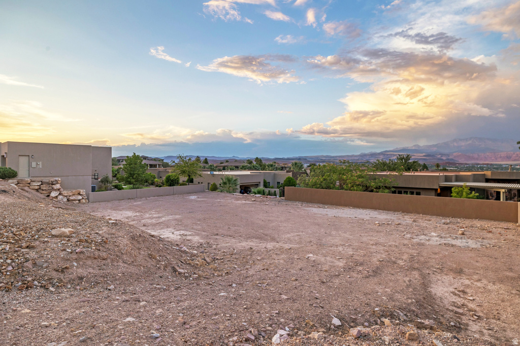 2003  OPAL WAY St. George, UT 84790