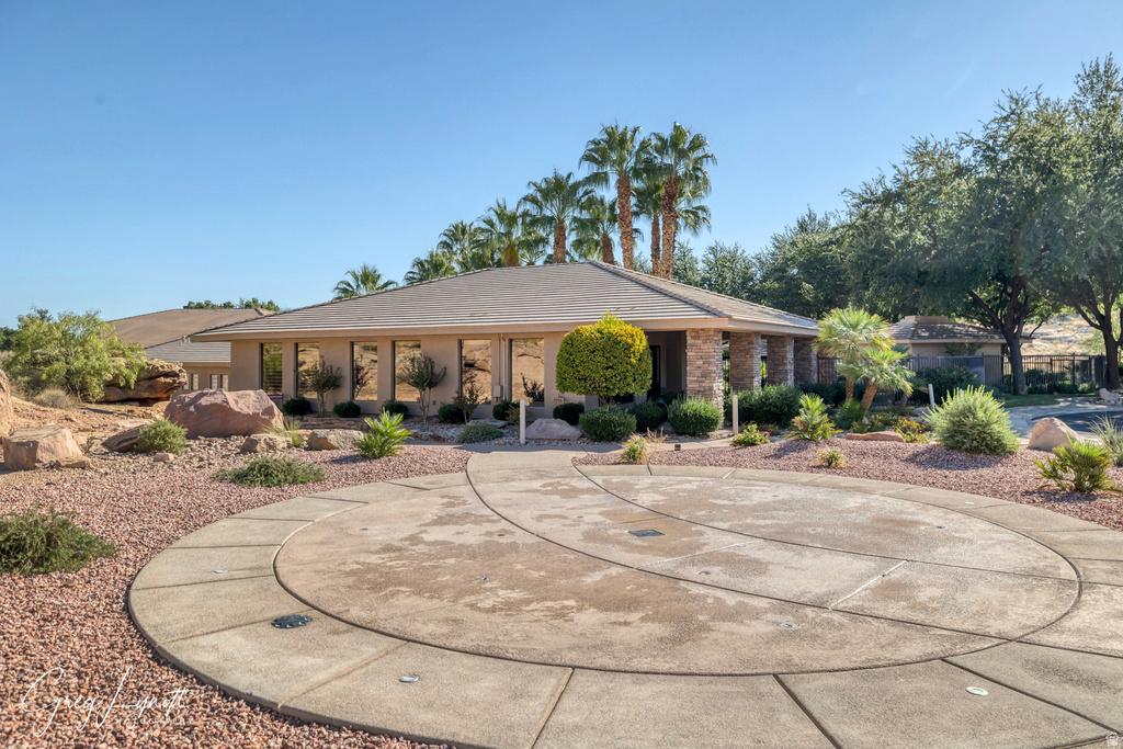 2003  OPAL WAY St. George, UT 84790