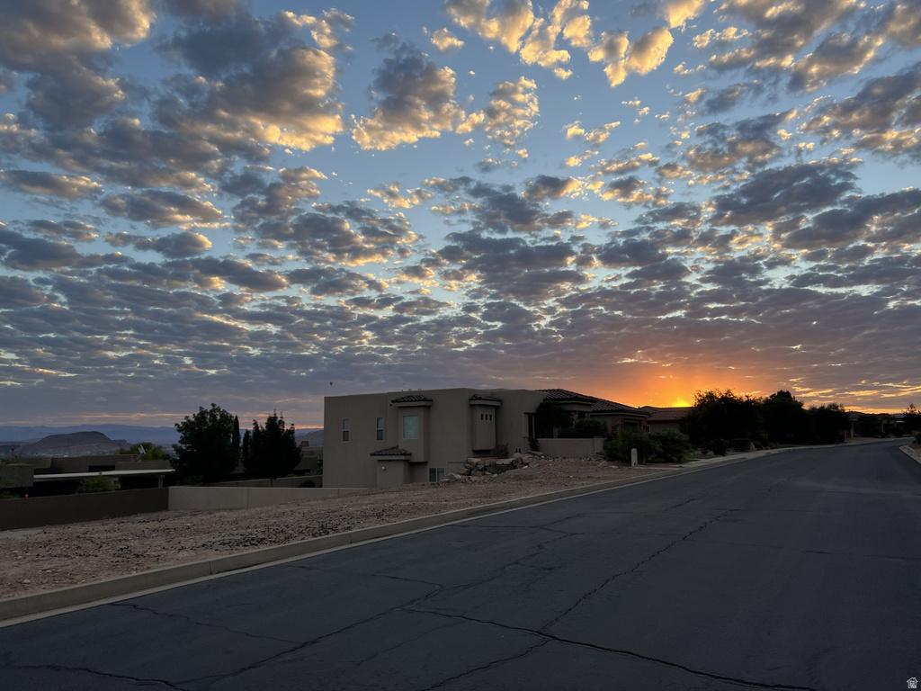 2003  OPAL WAY St. George, UT 84790