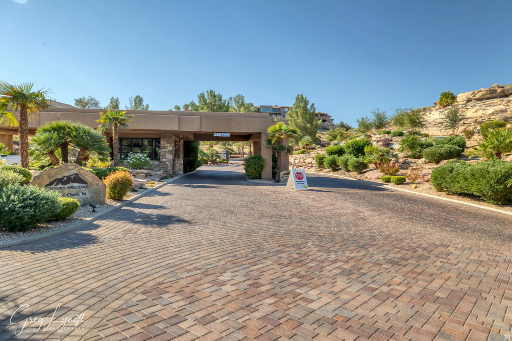 2003  OPAL WAY St. George, UT 84790