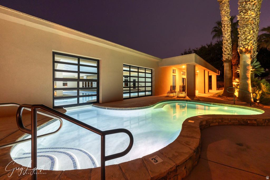 2003  OPAL WAY St. George, UT 84790