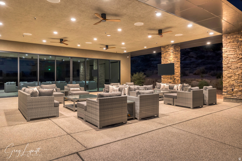 2003  OPAL WAY St. George, UT 84790