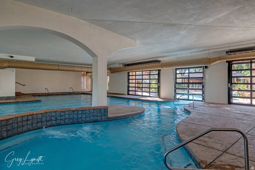 2003  OPAL WAY St. George, UT 84790