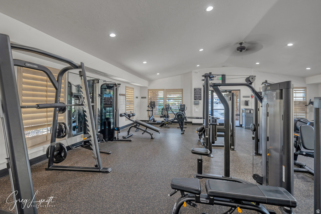 2003  OPAL WAY St. George, UT 84790