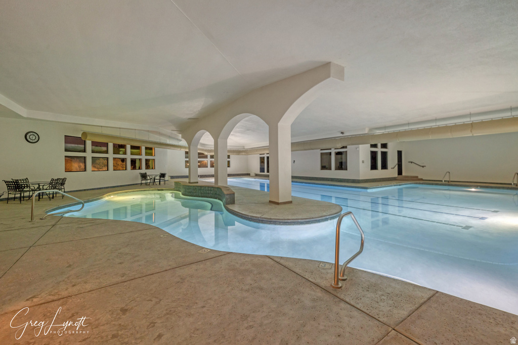 2003  OPAL WAY St. George, UT 84790