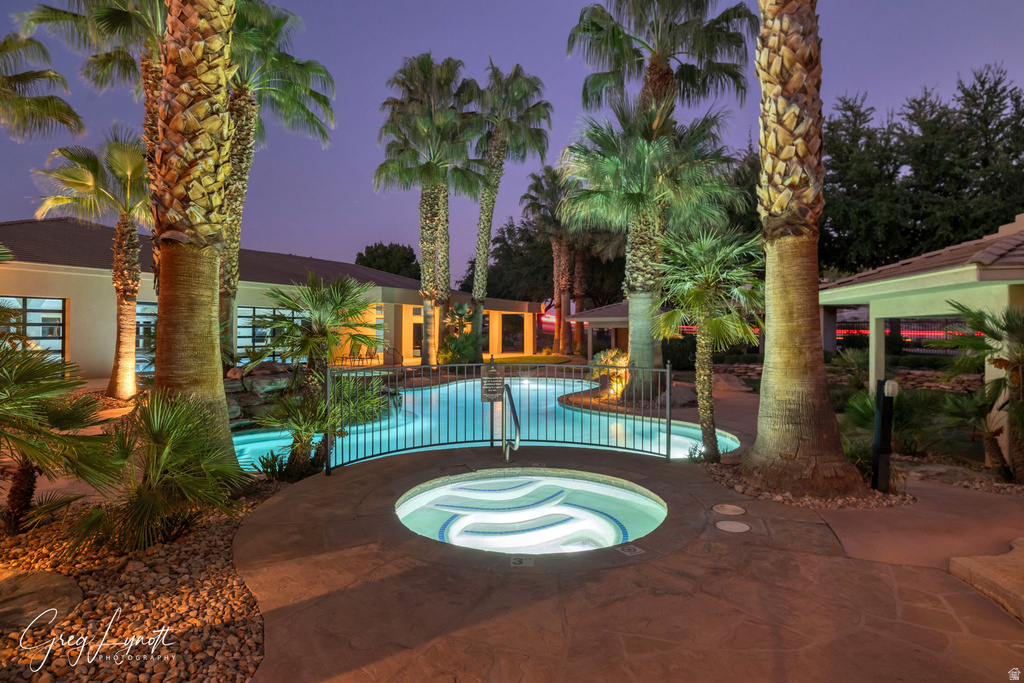 2003  OPAL WAY St. George, UT 84790