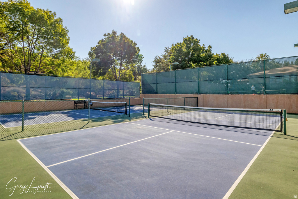 2003  OPAL WAY St. George, UT 84790