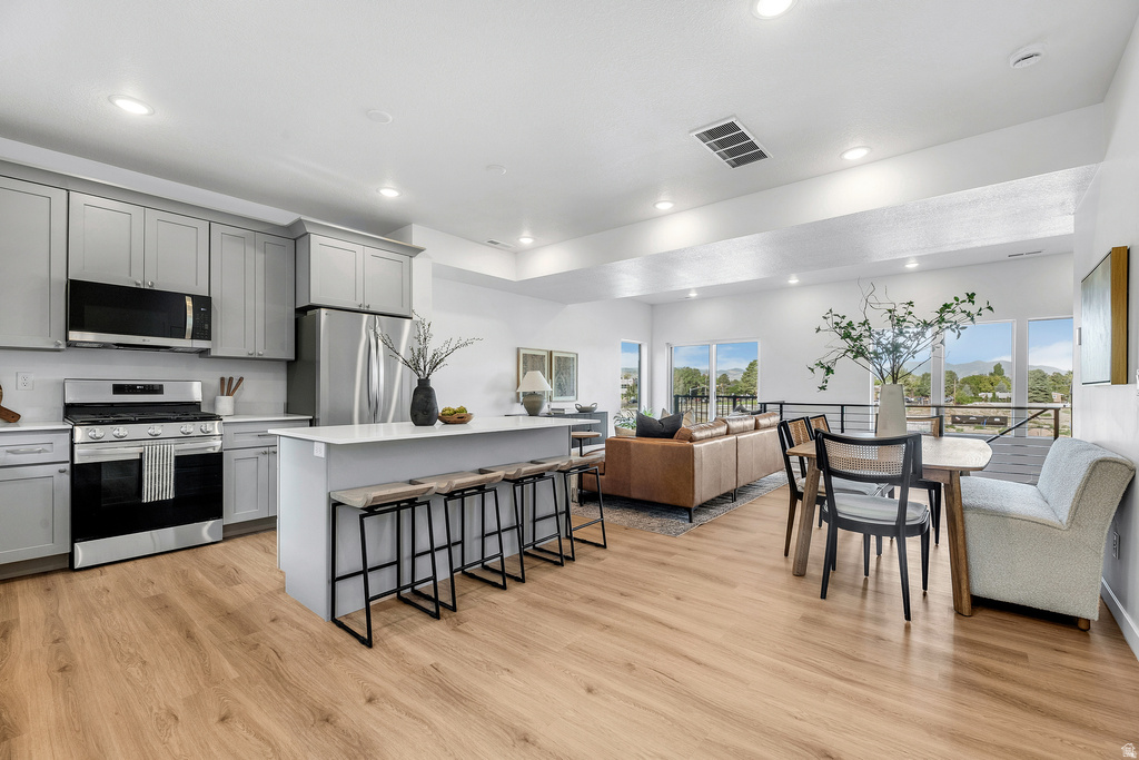 4483 S 500 E #3 Millcreek, UT 84107