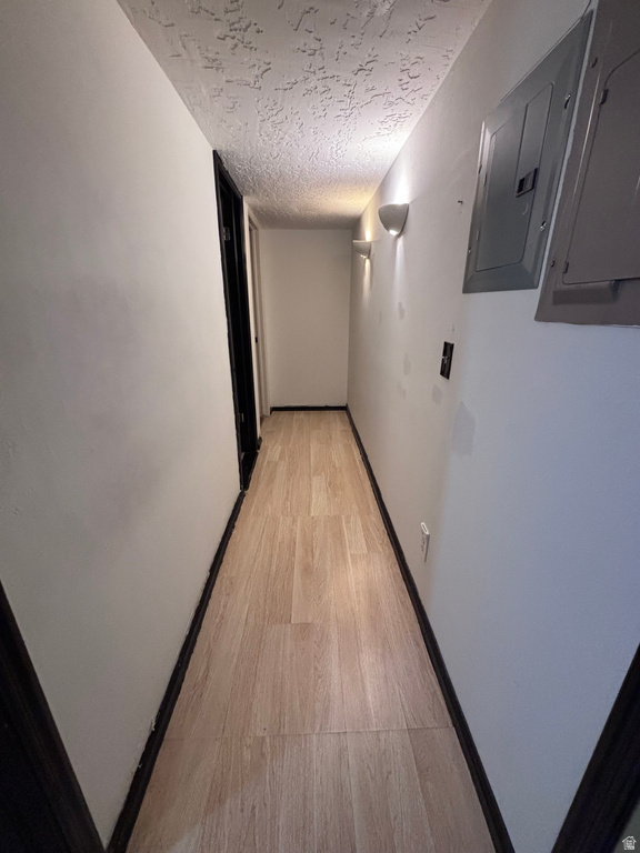 1876 W 2400 S Syracuse, UT 84075