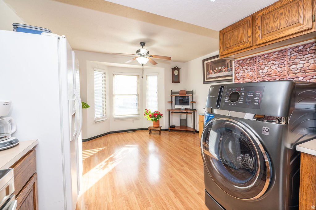 1876 W 2400 S Syracuse, UT 84075