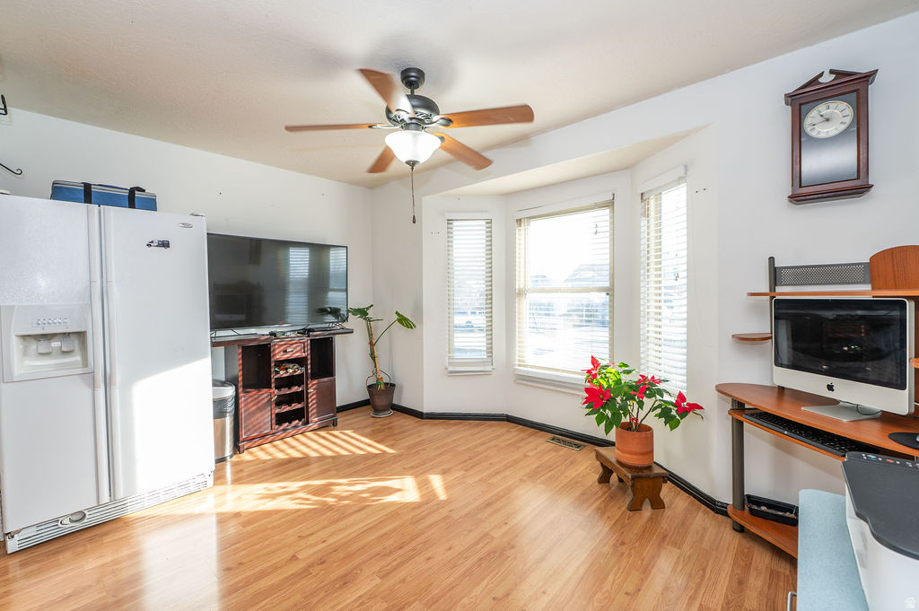 1876 W 2400 S Syracuse, UT 84075