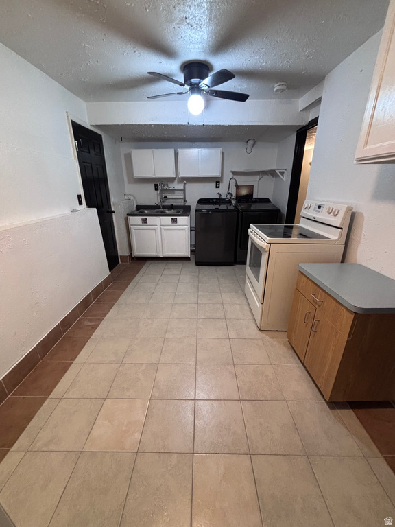 1876 W 2400 S Syracuse, UT 84075