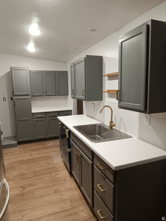 586 N 940 W Orem, UT 84057