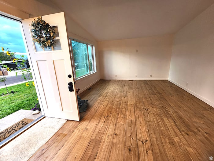 586 N 940 W Orem, UT 84057