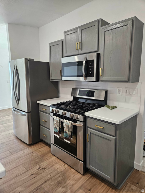 586 N 940 W Orem, UT 84057