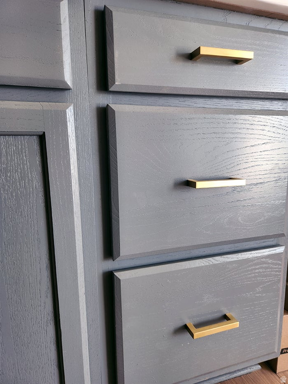 586 N 940 W Orem, UT 84057