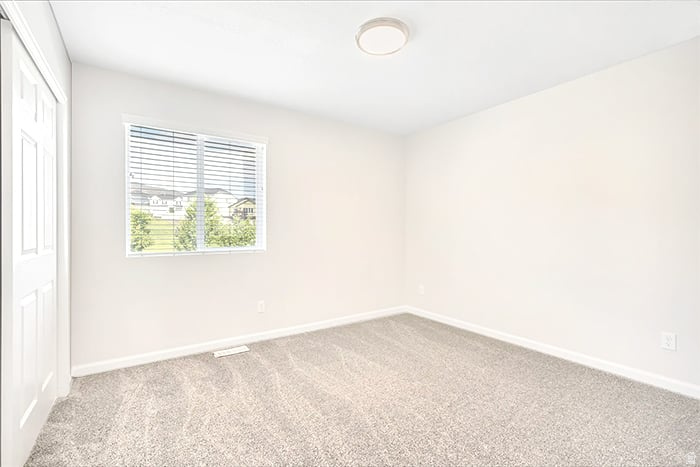 586 N 940 W Orem, UT 84057