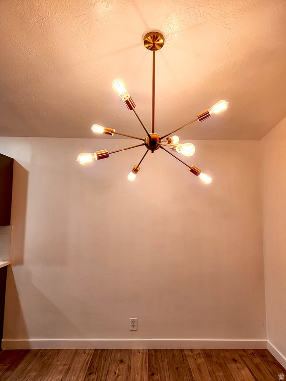 586 N 940 W Orem, UT 84057