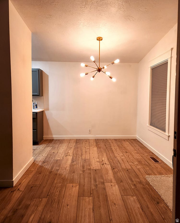 586 N 940 W Orem, UT 84057