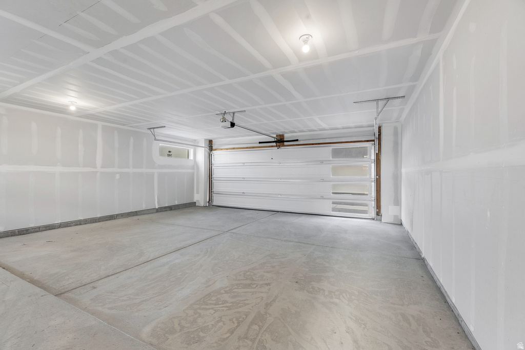 4483 S 500 E #4 Millcreek, UT 84107