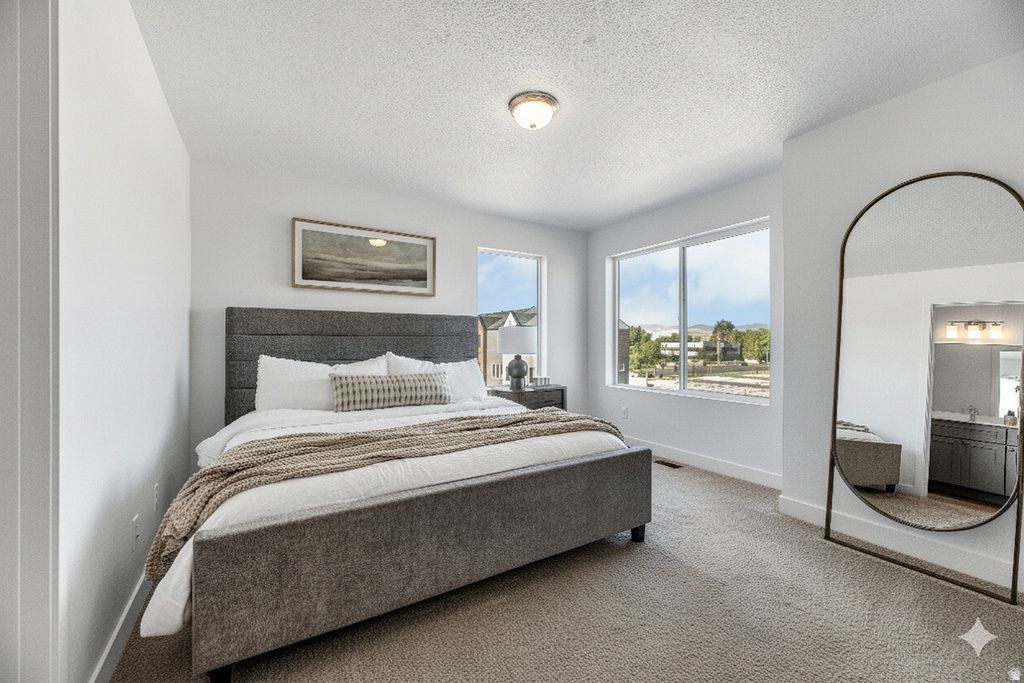 4483 S 500 E #4 Millcreek, UT 84107